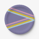 Suche nach eis skaten teller Schnee