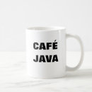 Suche nach café tassen Koffein