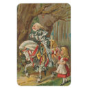 Suche nach weißer hai magnete Haie