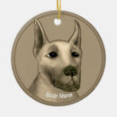 Suche nach doggen alle ornamente Welpe