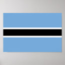 Suche nach botswana poster Patriotisch