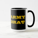 Suche nach army tassen Militär