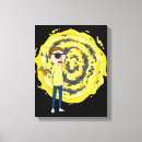 Suche nach fictions poster leinwandbilder Portal