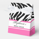 Suche nach zebradruck papier geschenk box Muster