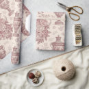 Suche nach vintage antike geschenkpapier Elegant