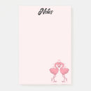 Suche nach rosa vogel post it Vogelvogel