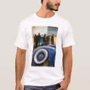 Suche nach genf tshirts Europa