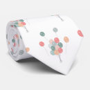 Suche nach bunte ballone krawatten Modern