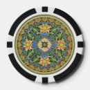 Suche nach chinesisch poker chips Jede person