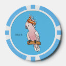 Suche nach groß poker chips Für alle