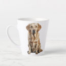 Suche nach schwarz gelb design tassen Kaffee