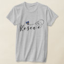 Suche nach kosovar flagge tshirts Albanisch