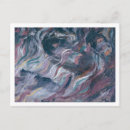 Suche nach boccioni postkarten 1882 1916