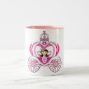 Suche nach jugend tassen Niedlich