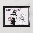 Suche nach pilger postkarten Thanksgiving