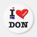 Suche nach australia souvenir magnete Kühlschrankmagnet