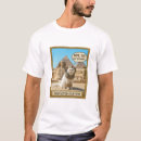 Suche nach alter ägypter tshirts Jede person