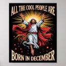 Suche nach coole christliche poster Dezember christlich