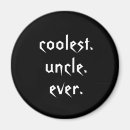 Suche nach onkel magnete Für ihn