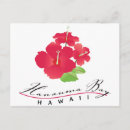 Suche nach hawaii ferien postkarten Usa