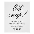 Suche nach hochzeitsschilder Modern