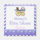 Suche nach schnuller magnete Blau