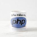 Suche nach html tassen Kollege