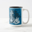 Suche nach weiße silhouette tassen Für ihn