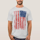 Suche nach abgenutztes tshirts Jede person