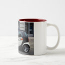 Suche nach automotive tassen Automobil