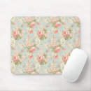 Suche nach antike rosen mousepads Für sie