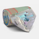 Suche nach patchwork krawatten Geometrisch