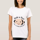 Suche nach herauskommen tshirts Lustig