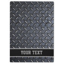 Suche nach stahl klemmbrett Männlich