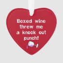 Suche nach betrunken ornamente Trinken