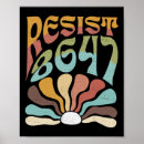 Suche nach subtle poster Amerika zuerst