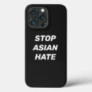 Suche nach hass iphone hüllen Für alle