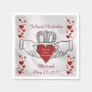 Suche nach claddagh Liebe