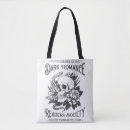 Suche nach romance taschen Autor