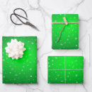 Suche nach dekoratives geschenkpapier Winter