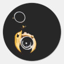 Suche nach turbo aufkleber Motor