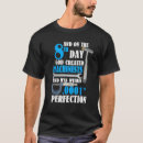 Suche nach kreation tshirts Personalisiert