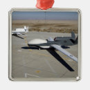 Suche nach falken ornamente Geparkt