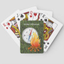 Suche nach camping spielkarten Jede person