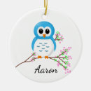 Suche nach eulen cartoon ornamente Niedliche eule