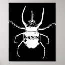 Suche nach beetle poster Valentinstag