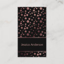 Suche nach gemustertes visitenkarten Jede person