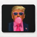 Suche nach kaugummi mousepads Niedlich