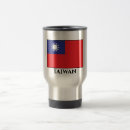 Suche nach taiwan tassen Flagge