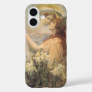 Suche nach osterlilien Vintager oster